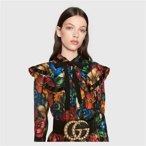 gucci wapoaer|gucci clothing for women.